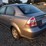 2011-chevrolet-aveo-lt-sedan-image-7