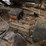 #141-•-pendu-unscrambler-image-6