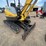 new-holland-e35b-image-10