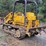 1999-deere-455d-image-5