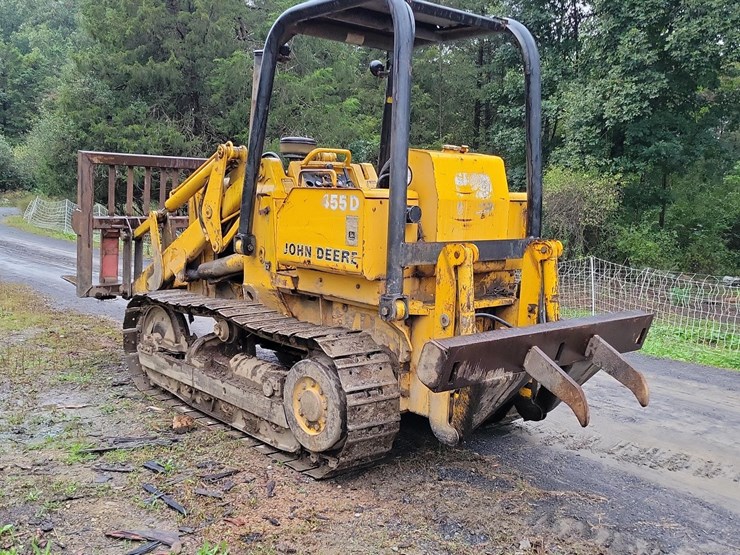 1999-deere-455d-image-5