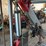 #126-•-2019-woodpecker-jr-pallet-nailer-image-20