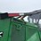 timberjack-460d-image-10