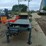 #137-•-accu-cut-3x36-edger-image-9