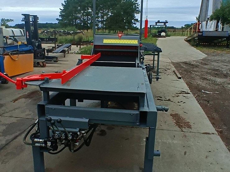 #137-•-accu-cut-3x36-edger-image-9