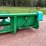 john-deere-693-image-12