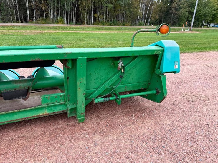 john-deere-693-image-12