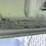 auto-crane-3203-image-9