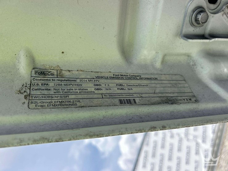 auto-crane-3203-image-9