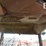 1991-john-deere-2955-image-22