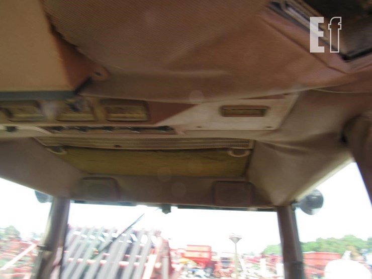 1991-john-deere-2955-image-22