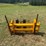 #119-•-wheel-loader-forks-image-2