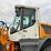2022-liebherr-l526-image-16