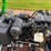 2016-john-deere-1600-turbo-image-27