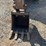 bobcat-e50-image-37