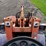 2005-kubota-r520s-image-57