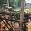 #134-•-2023-double-head-circular-resaw-w/-return-image-17