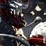 1996-case-ih-4230-image-23
