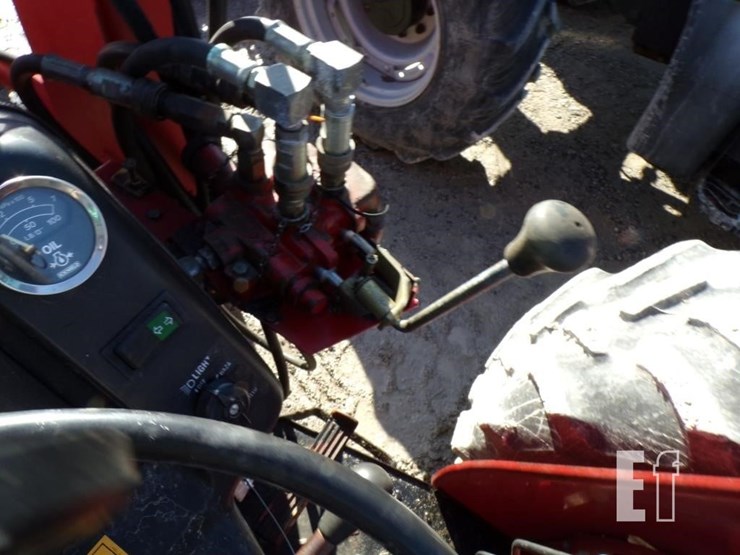 1996-case-ih-4230-image-23