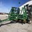 2014-great-plains-2400tm-image-1