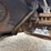 timberjack-460d-image-95