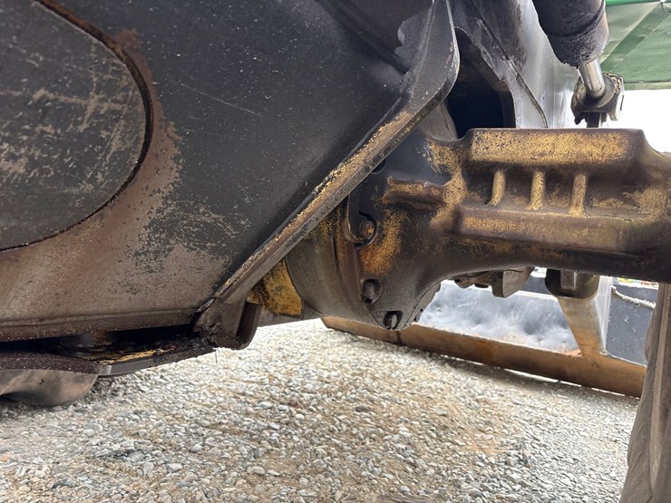 timberjack-460d-image-95