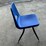 #104-•-(5)-chairs-image-3