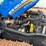 new-holland-tk4.100m-image-34