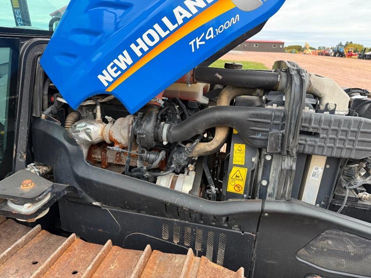 new-holland-tk4.100m-image-34