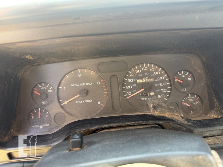 1997-dodge-3500-image-15