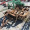 yoder-and-frey-farm-machinery-annual-fall-antique-tractor-&-equipment-auction-ring-2-image-3