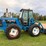 ford-276-ii-image-4