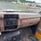 1989-national-446-image-27