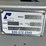 2004-american-hauler-image-9