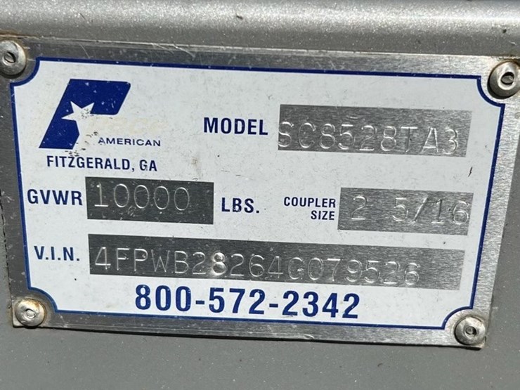 2004-american-hauler-image-9