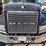 1997-mack-ch613-image-26