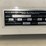 #127-•-2018-wood-mizer-wm4000-sawmill-image-17