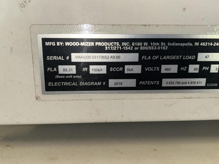 #127-•-2018-wood-mizer-wm4000-sawmill-image-17