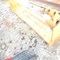 yoder-&-frey-farm-machinery-consignment-auction-ring-1-image-5