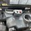 2018-yanmar-sv100-2a-image-16