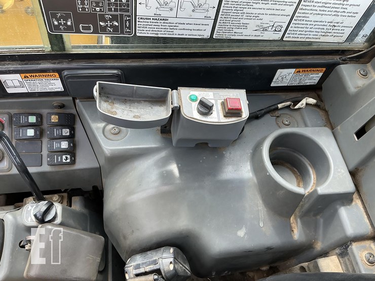 2018-yanmar-sv100-2a-image-16