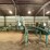 #127-•-2018-wood-mizer-wm4000-sawmill-image-4