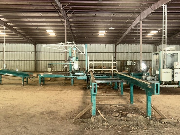 #127-•-2018-wood-mizer-wm4000-sawmill-image-4