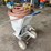 graco-texspray-gtx-2000-texture-&-drywall-sprayer-image-4