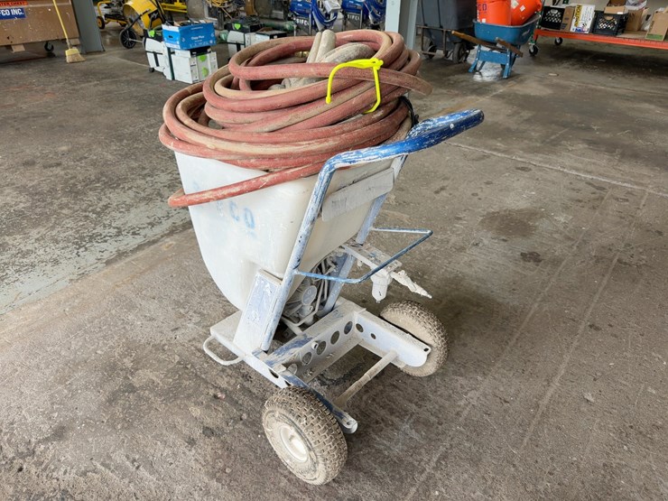 graco-texspray-gtx-2000-texture-&-drywall-sprayer-image-4