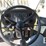 2005-deere-644j-image-9