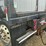 #125-•-1996-international-log-truck-image-41
