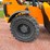 2018-jcb-512-56-image-13