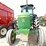 john-deere-4240-image-2