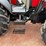 case-ih-farmall-85u-image-25